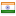 becomeindia.com hosted country